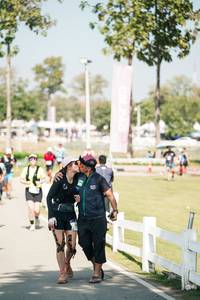 BIB: 
                            <button type="button" onclick="openModal(27722595)" class="btn btn-primary btn-sm float-right btn-popup" data-toggle="modal" data-target=".modal-high-quality">
                        <i class="fas fa-shopping-cart"></i> Add to Cart
                    </button>
                                            <button type="button" onclick="isThisMe(27722595, true)" class="btn btn-success btn-sm float-right btn-popup btn-isme hidden" data-toggle="tooltip" data-placement="bottom" title="นี่คือรูปของคุณใช่ไหม คลิกที่นี่เพื่อเอาเข้าอัลบั้ม">
                        <i class="fas fa-plus"></i> Add to album
                    </button>
                    <button type="button" onclick="isThisMe(27722595, false)" class="btn btn-warning btn-sm float-right btn-popup btn-isnotme hidden">
                        <i class="fas fa-ban"></i> Remove from album
                    </button>